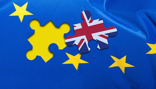 4C Associates: Brexit likely to increase supply chain costs
